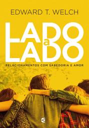 Icon image Lado a lado