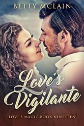 Icon image Love's Vigilante
