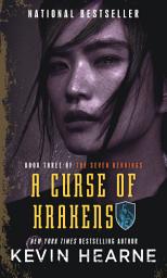 Icon image A Curse of Krakens