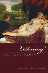 Icon image Listening