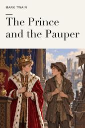 Icon image The Prince and the Pauper