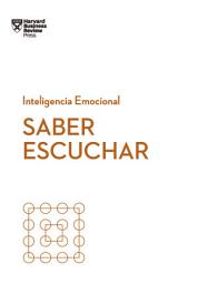 Icon image Saber escuchar