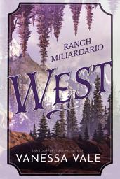 Icon image Ranch Miliardario: West