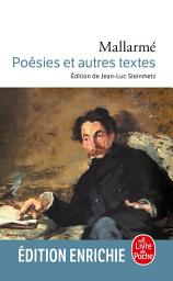 Icon image Poésies et autres textes