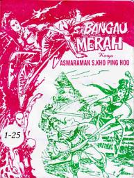 Icon image Bu Kek Siansu: Si Bangau Merah