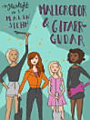 Thumbnail image