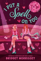 Icon image I Put a Spell on You