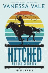Icon image Hitched – an euch gebunden