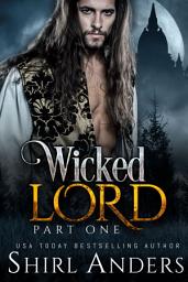 Icon image Wicked Lord: Part One