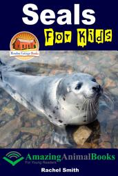 Icon image Seals For Kids
