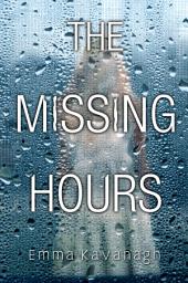 Icon image The Missing Hours