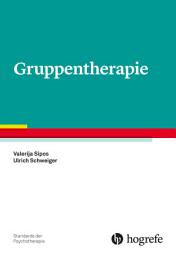 Icon image Gruppentherapie