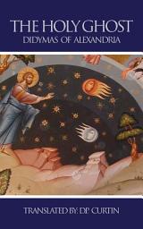 Icon image The Holy Ghost