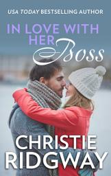 Icon image IN LOVE WITH HER BOSS