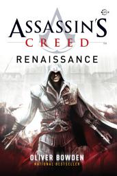 Icon image Assassins Creed Renaissance: Renaissance