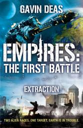 Icon image Empires: The First Battle