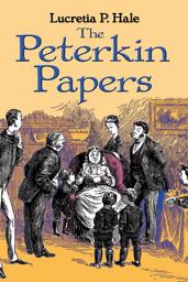 Icon image The Peterkin Papers
