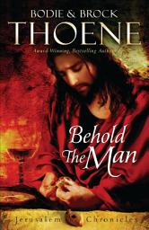 Icon image Behold the Man