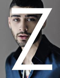 Icon image Zayn