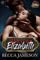 Icon image Tempting Elizabeth