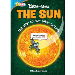 Icon image The Sun