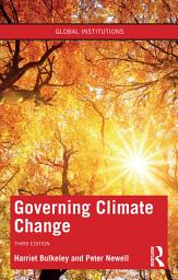 Icon image Governing Climate Change: Edition 3
