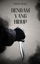 Icon image Dendam Yang Hidup
