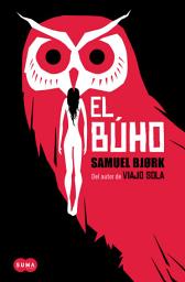 Icon image El búho