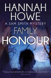 Icon image Family Honour