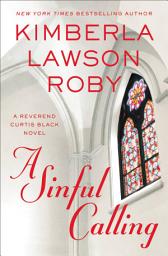Icon image A Sinful Calling