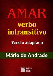 Icon image Amar, verbo intransitivo