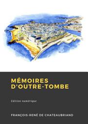 Icon image Mémoires d'outre-tombe