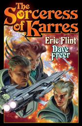 Icon image The Sorceress of Karres