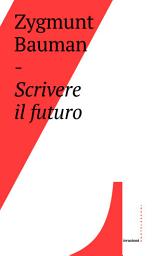 Icon image Scrivere il futuro