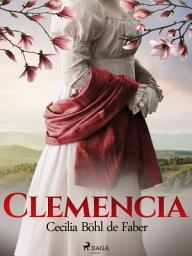 Icon image Clemencia