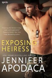 Icon image Exposing the Heiress