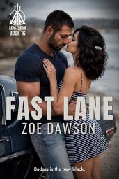 Icon image Fast Lane
