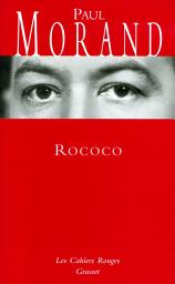 Icon image Rococo