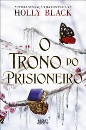 Icon image O Trono do Prisioneiro
