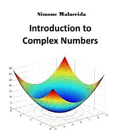 Icon image Introduction to Complex Numbers