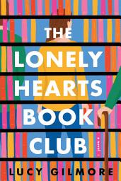 Icon image The Lonely Hearts Book Club