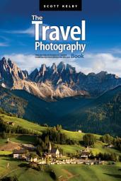 Icon image The Travel Photography Book
