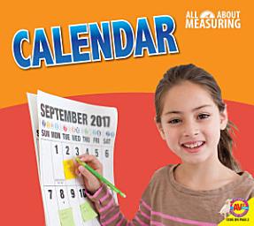 Icon image The Calendar