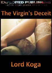 Icon image The Virgin's Deceit