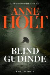 Icon image Blind gudinde