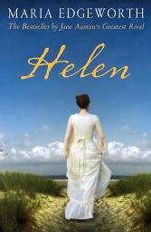Icon image Helen
