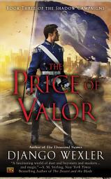 Icon image The Price of Valor
