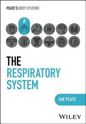 Icon image The Respiratory System