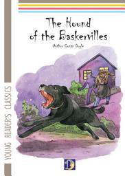 Icon image The Hound of the Baskervilles