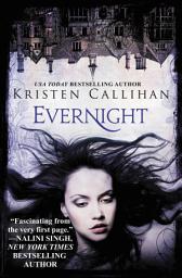 Icon image Evernight